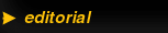 e d i t o r i a l