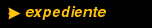 e x p e d i e n t e