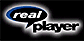 Pegue aqui o Real Player G2