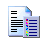 FileMenu Tools