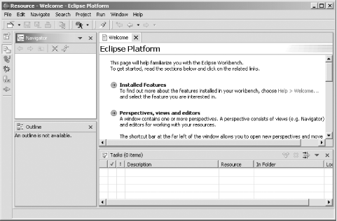 Java figs/ecps_0101.gif
