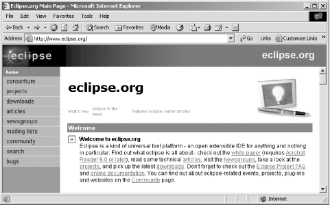 Java figs/ecps_0102.gif
