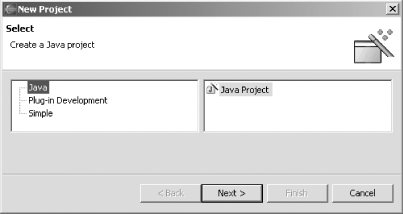 Java figs/ecps_0107.gif