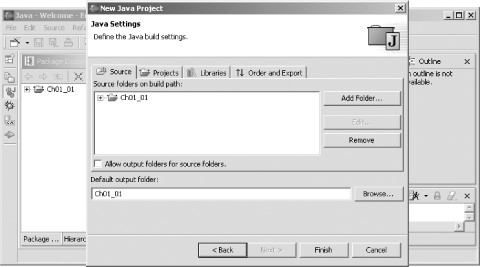 Java figs/ecps_0108.gif