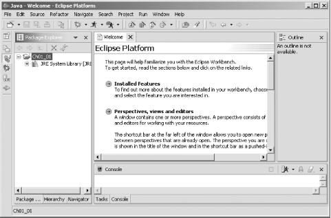Java figs/ecps_0109.gif