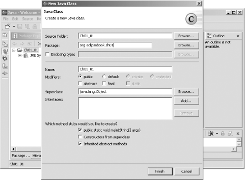 Java figs/ecps_0110.gif