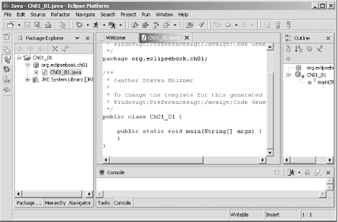 Java figs/ecps_0111.gif