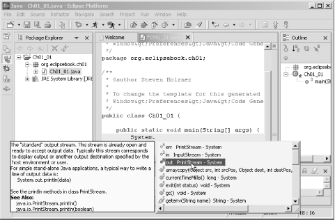 Java figs/ecps_0112.gif