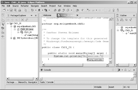 Java figs/ecps_0113.gif
