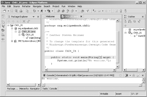 Java figs/ecps_0114.gif