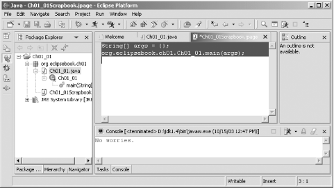 Java figs/ecps_0115.gif