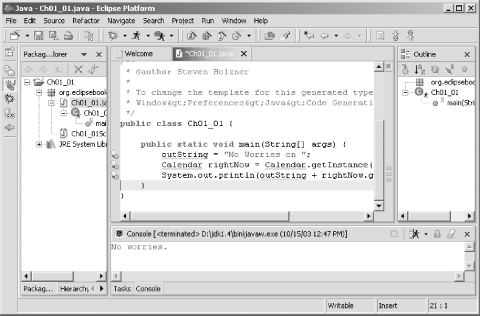 Java figs/ecps_0116.gif