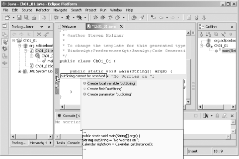 Java figs/ecps_0117.gif
