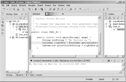 Java figs/ecps_0119.gif