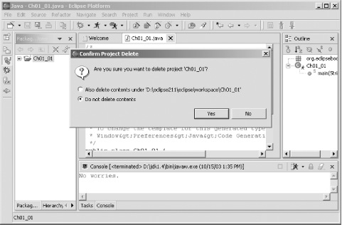 Java figs/ecps_0120.gif