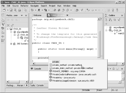 Java figs/ecps_0201.gif