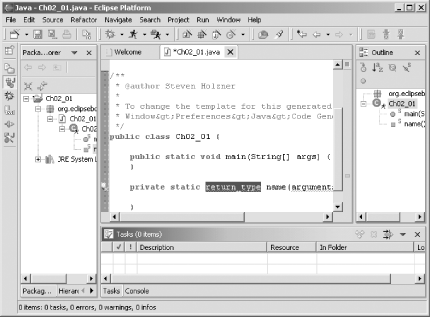 Java figs/ecps_0202.gif