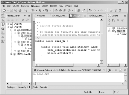 Java figs/ecps_0206.gif