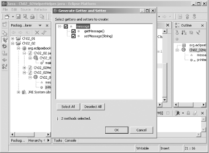 Java figs/ecps_0207.gif