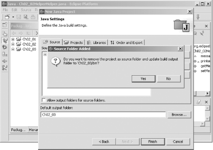 Java figs/ecps_0210.gif