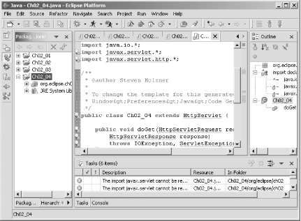 Java figs/ecps_0211.gif