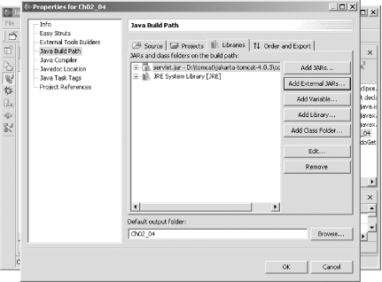Java figs/ecps_0212.gif