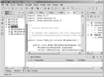 Java figs/ecps_0213.gif