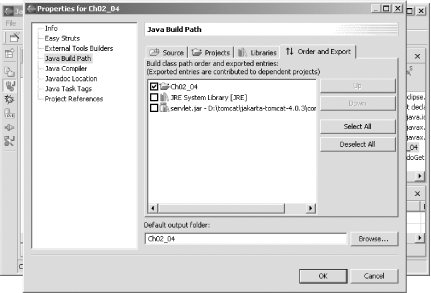 Java figs/ecps_0214.gif
