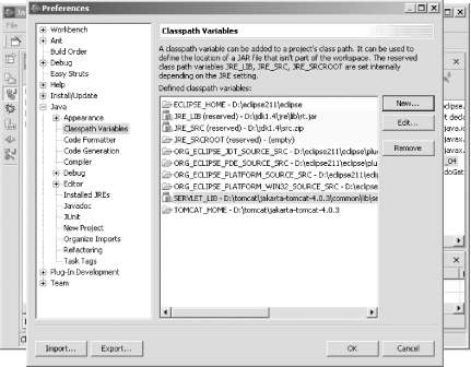 Java figs/ecps_0215.gif