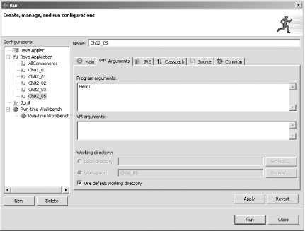 Java figs/ecps_0216.gif
