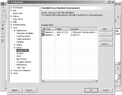 Java figs/ecps_0218.gif
