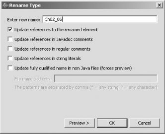 Java figs/ecps_0221.gif