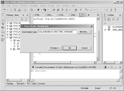 Java figs/ecps_0222.gif