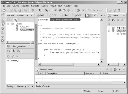 Java figs/ecps_0224.gif