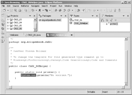 Java figs/ecps_0225.gif