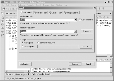 Java figs/ecps_0226.gif