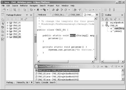 Java figs/ecps_0227.gif