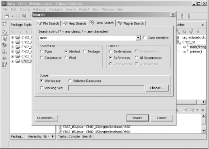 Java figs/ecps_0228.gif