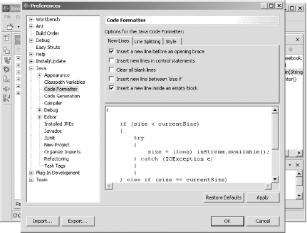 Java figs/ecps_0229.gif