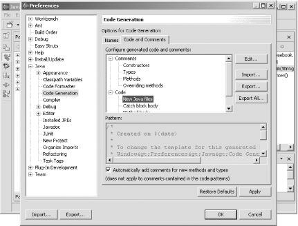 Java figs/ecps_0230.gif