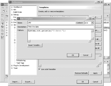 Java figs/ecps_0231.gif
