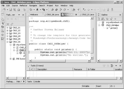Java figs/ecps_0232.gif