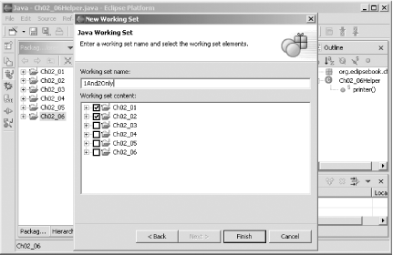Java figs/ecps_0233.gif