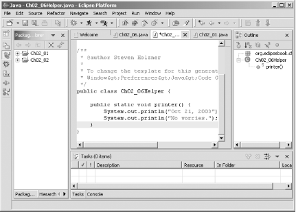 Java figs/ecps_0234.gif