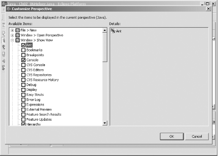 Java figs/ecps_0235.gif