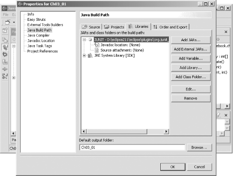 Java figs/ecps_0301.gif