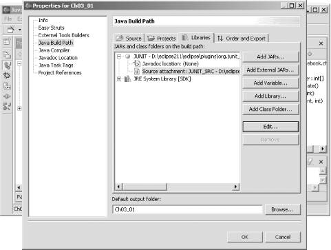 Java figs/ecps_0302.gif