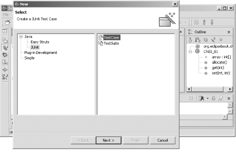 Java figs/ecps_0303.gif
