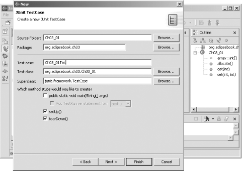 Java figs/ecps_0304.gif