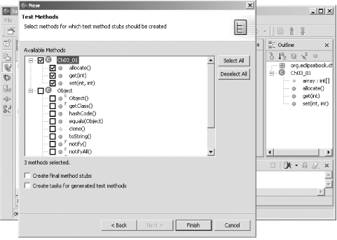 Java figs/ecps_0305.gif